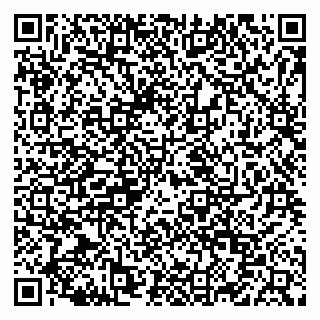 vCard 79026267949