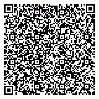 vCard 79026267950