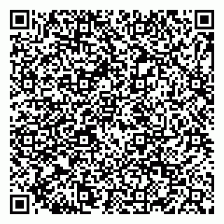 vCard 79026267951