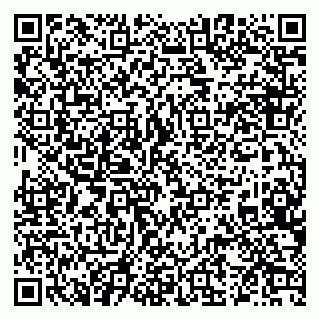 vCard 79026267952