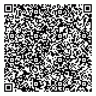 vCard 79026267953