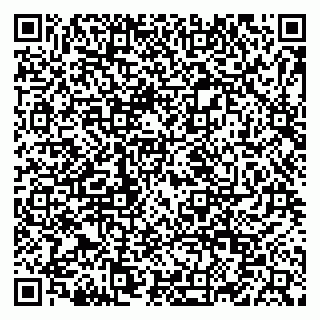 vCard 79026267954