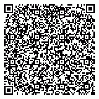 vCard 79026267955
