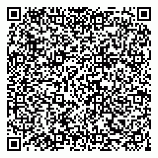vCard 79026267959