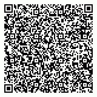 vCard 79026267960