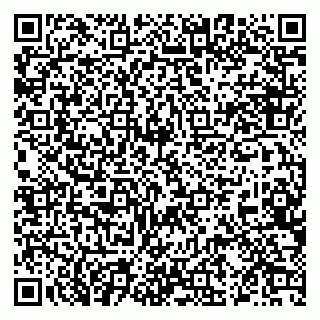 vCard 79026267961