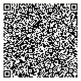 vCard 79026267962