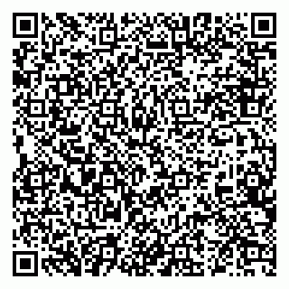 vCard 79026267963