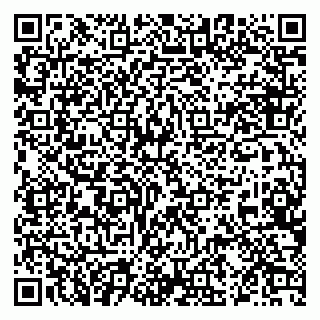 vCard 79026267964