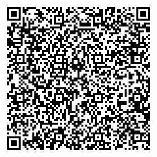 vCard 79026267965