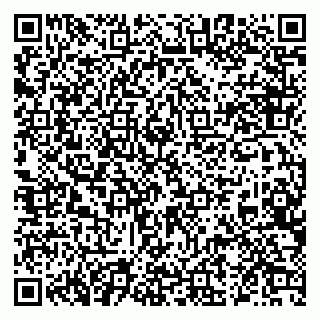 vCard 79026267966