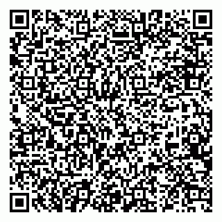 vCard 79026267967