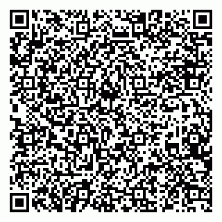 vCard 79026267968
