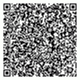 vCard 79026267969