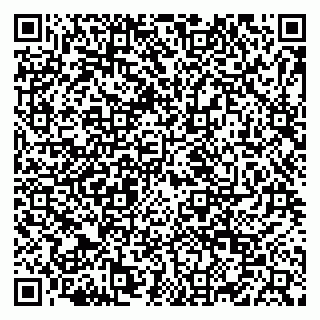 vCard 79026267970
