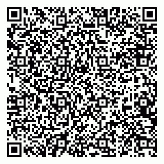 vCard 79026267971