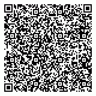 vCard 79026267972