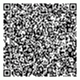 vCard 79026267973
