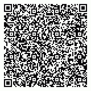 vCard 79026267974