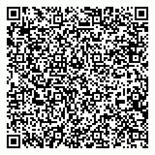 vCard 79026267975