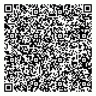 vCard 79026267976