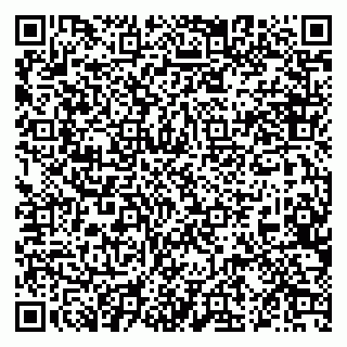 vCard 79026267977
