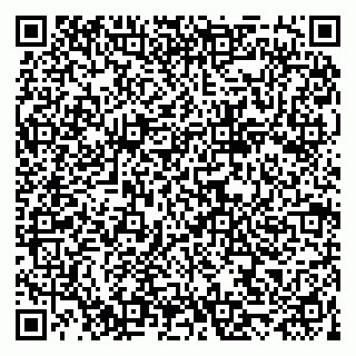 vCard 79026267978