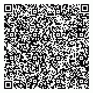 vCard 79026267979