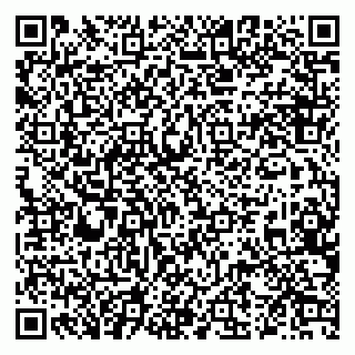vCard 79026267980