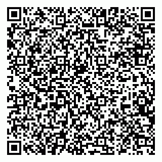 vCard 79026267981