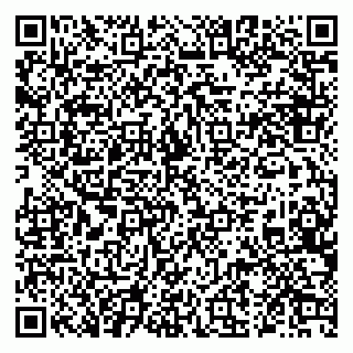 vCard 79026267982