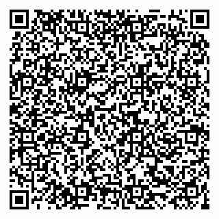 vCard 79026267983