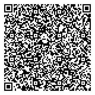 vCard 79026267984