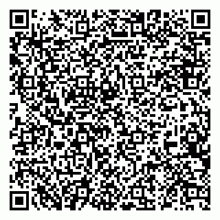 vCard 79026267985