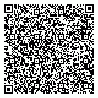 vCard 79026267986