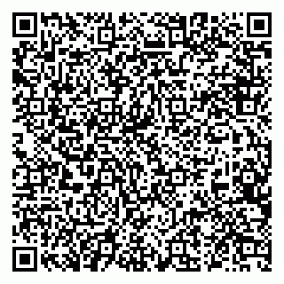 vCard 79026267987