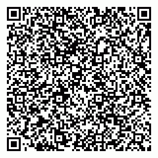 vCard 79026267988
