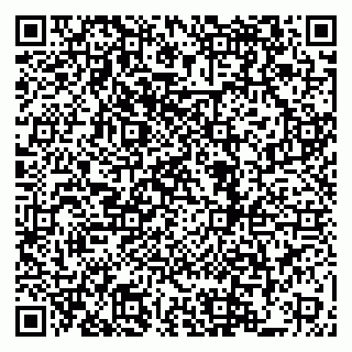 vCard 79026267989