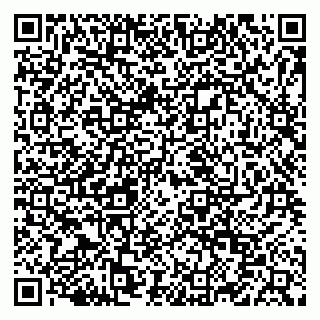 vCard 79026267990