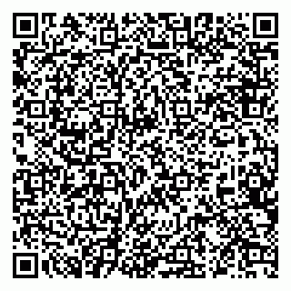 vCard 79026267991