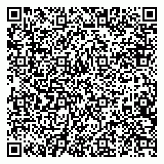 vCard 79026267992