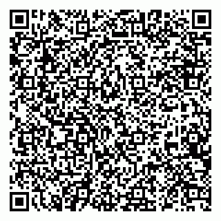 vCard 79026267994