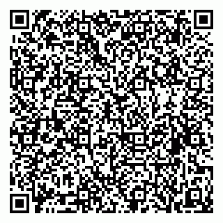 vCard 79026267995