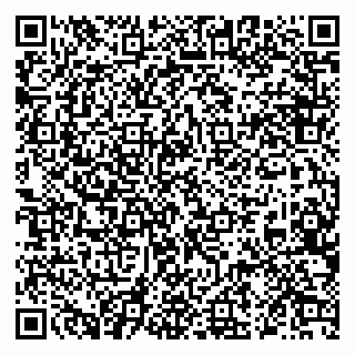 vCard 79026267996