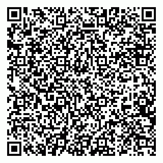 vCard 79026267997