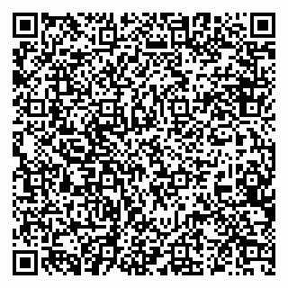 vCard 79026267999
