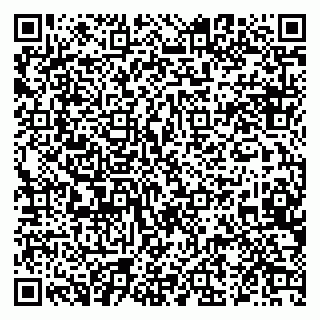 vCard 79026268000