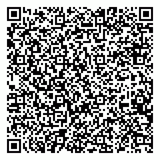 vCard 79026268001