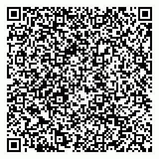 vCard 79026268002