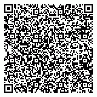 vCard 79026268003